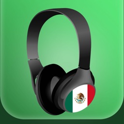 Radio Mexique : mexican radios