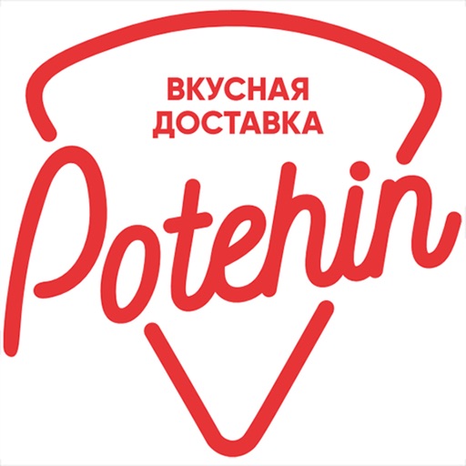 Potehin food