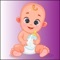 The Baby Time application supports you with useful content and reminders for your baby's healthy and peaceful growth and helps you with the sweet problems you experience while raising your baby