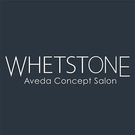 Whetstone Aveda Concept Salon Cheats