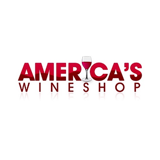 America's Wine Shop