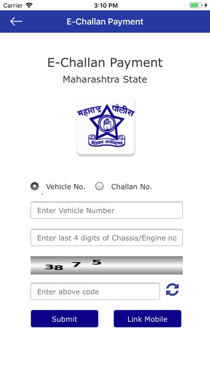 MahaTrafficapp screenshot-6