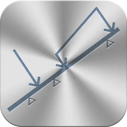 Continuous Beam Cheats