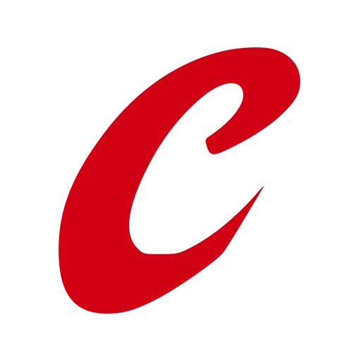 Sport - Dnevni sportski list