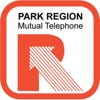 Park Region Telephone Payments icon