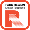 Park Region Telephone Payments - Payment Service Network