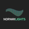 Norway Lights - iPhoneアプリ