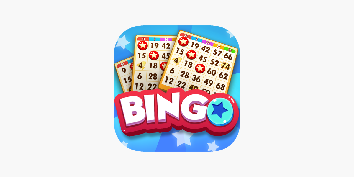 Jackpot de Bingo online