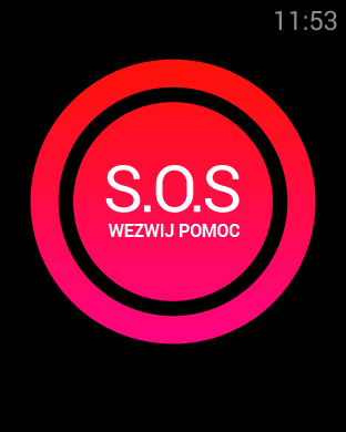 Rodzinne S.O.S screenshot 7