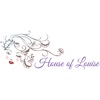 House of Louise