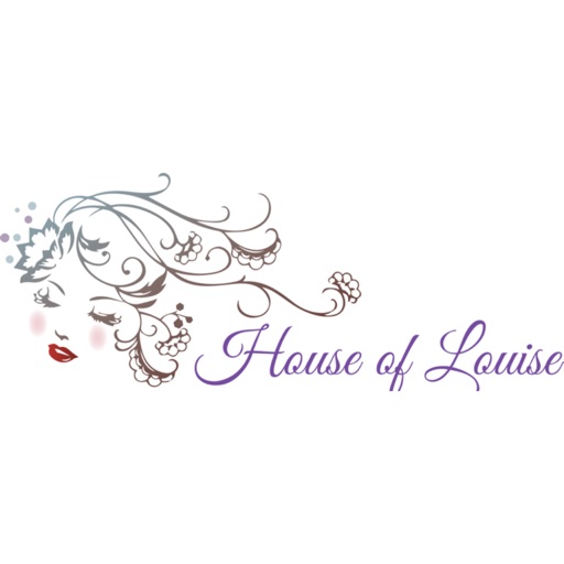 House of Louise