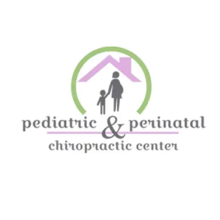 Pediatric and Perinatal Chiro Cheats