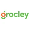 Grocley App Feedback