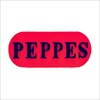 Peppes Restaurang