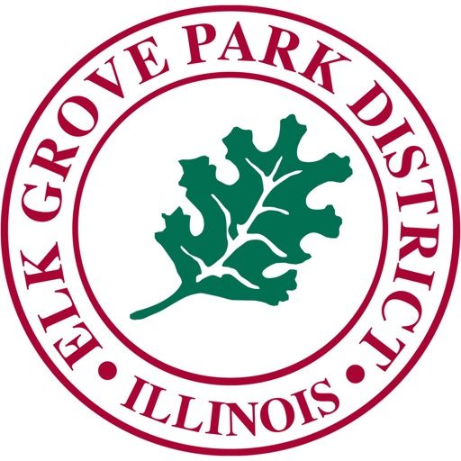 Elk Grove Park District Download