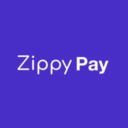 Zippy Pay