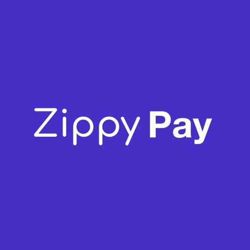 Zippy Pay