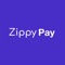 Zippy Pay is a QR-based mobile payment experience to make everyday life easier for both businesses and consumers by providing a contactless, fast, and rewarding journey both in-store and online