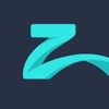 Zubia Live-Streaming Video