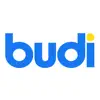 Budi Driver App Feedback