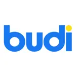 Budi Driver App Contact