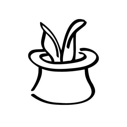 General Magic SDK Samples Читы