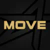 SA MOVE App Feedback