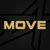 SA MOVE Positive Reviews, comments