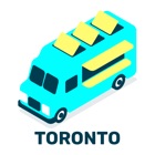 Top 29 Food & Drink Apps Like Street Food Toronto - Best Alternatives