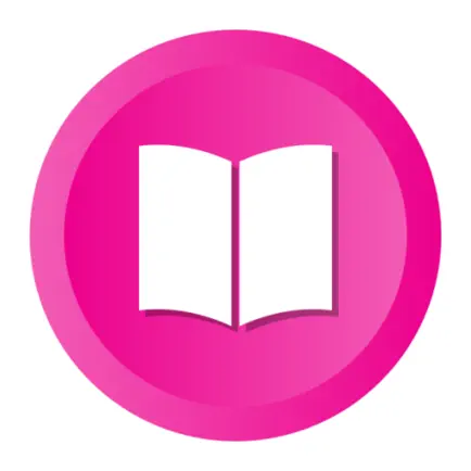 Kids Audiobooks Cheats