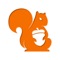 Apple App Store featured best mutual fund investing & personal loan app
