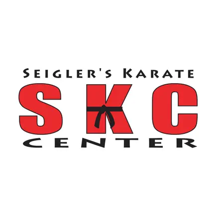 Seigler's Karate Center Cheats