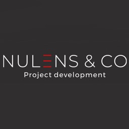 Nulens & Co