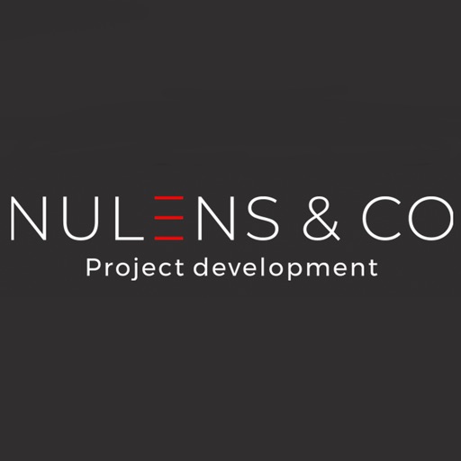 Nulens & Co