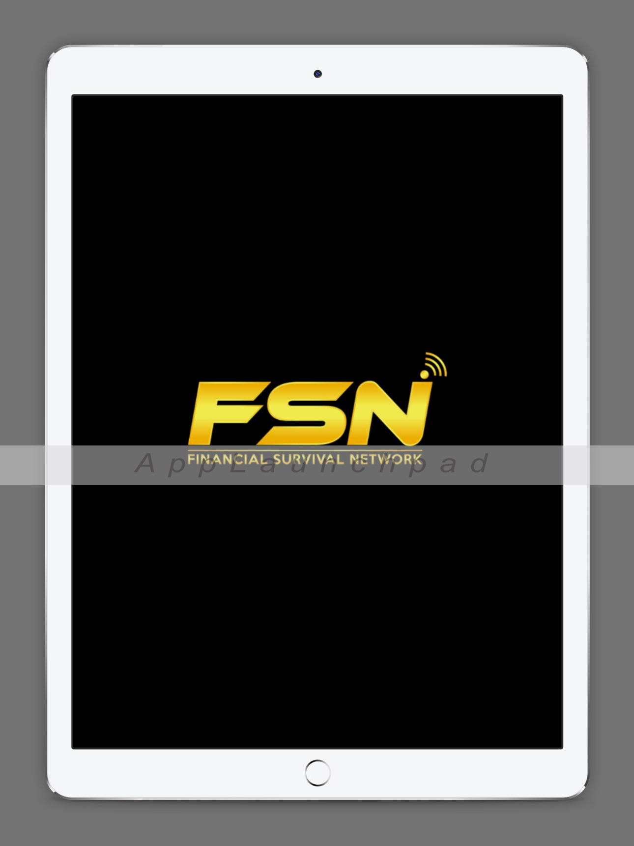 Screenshot 4 of Financial Survival Network