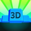 Block Breaker Ultimate 3D icon