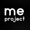 me project icon