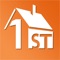 The Clients 1st Realty App brings the most accurate and up-to-date real estate information right to your mobile device
