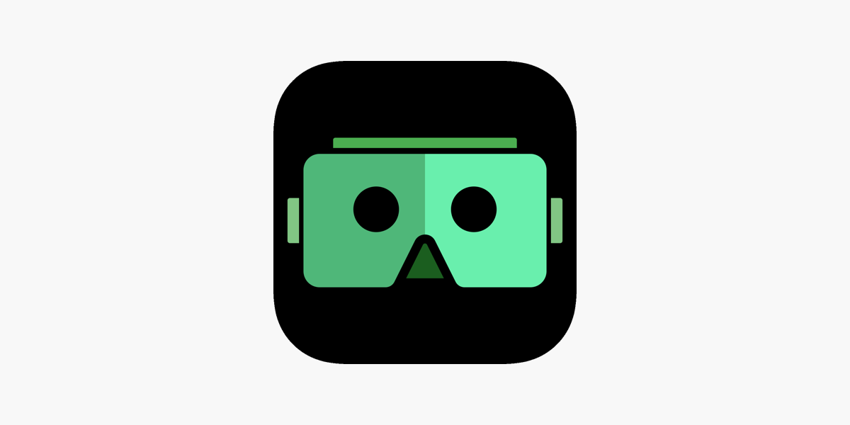 VR 360 for FNAF APK for Android Download