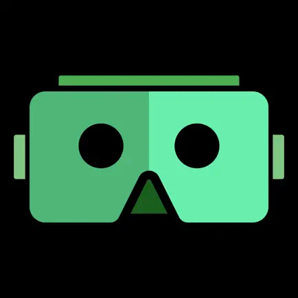 VR  - Virtual reality Videos Cheats