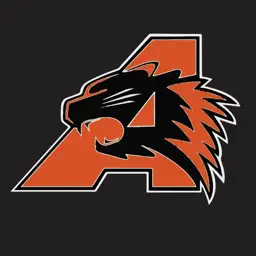 Aledo ISD app icon