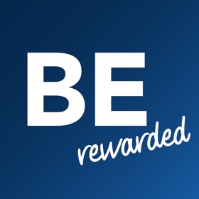 螢幕擷取畫面 (5) BE Rewarded