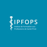 IPFOPS ne fonctionne pas? problème ou bug?