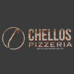 Chellos Pizzeria