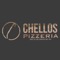 Welcome to the Chellos ordering app