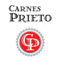 Carnes Prieto