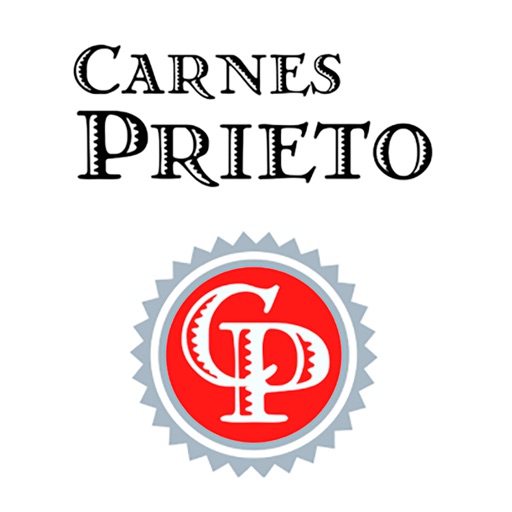 Carnes Prieto