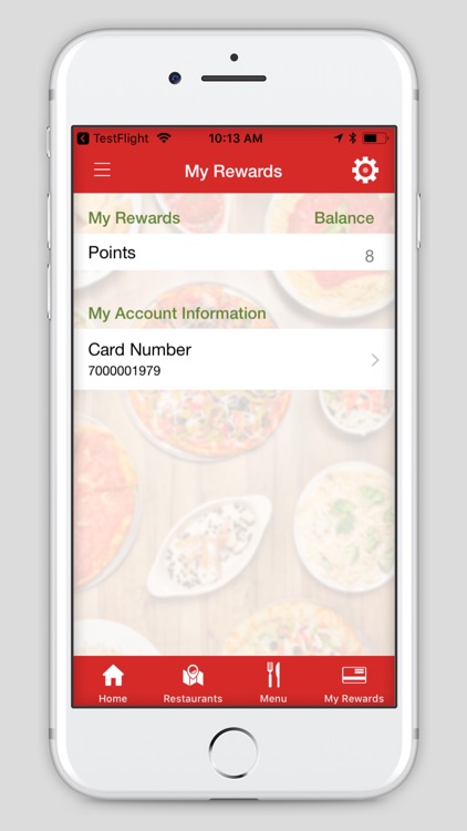 Jojo's Pizza Kitchen screenshot-3