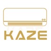 KAZE - 逸風冷凍工程 icon