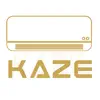KAZE - 逸風冷凍工程 problems & troubleshooting and solutions